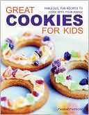 Great Cookies for Kids