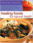 Healing Foods for Natural Health