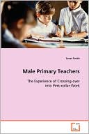 Male Primary Teachers