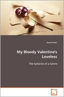 My Bloody Valentine's Loveless