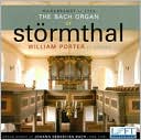 The Bach Organ of Störmthal
