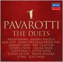 The Duets
