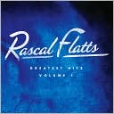 Greatest Hits, Vol. 1 [Reissue]