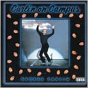 Carlin on Campus
