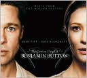 The Curious Case of Benjamin Button [Score/Soundtrack]