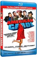 An American Carol