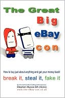 The Great Big Ebay Con