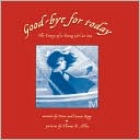 Good-bye for Today: The Diary of a Young Girl at Sea