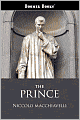 The Prince