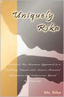 Uniquely Rika