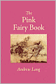 The Pink Fairy Book