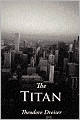The Titan