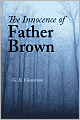 The Innocence of Father Brown