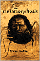 The Metamorphosis