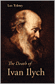 The Death of Ivan Ilych