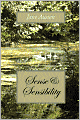 Sense And Sensibility