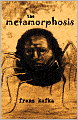 The Metamorphosis