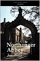 Northanger Abbey