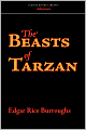 The Beasts Of Tarzan
