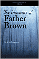 The Innocence of Father Brown