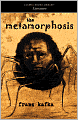 The Metamorphosis