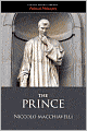 The Prince