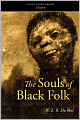 The Souls of Black Folk