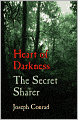 Heart Of Darkness And The Secret Sharer