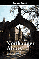 Northanger Abbey