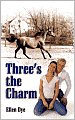 Three's The Charm