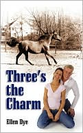 Three's The Charm