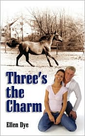 Three's The Charm