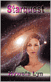 Starquest