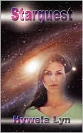 Starquest