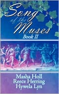 Song Of The Muses Book 2