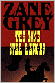 The Lone Star Ranger