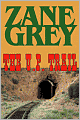 The U.P. Trail