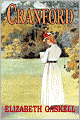 Cranford