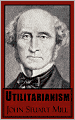 Utilitarianism