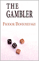 The Gambler