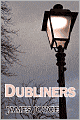 Dubliners