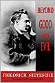 Beyond Good And Evil