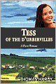 Tess Of The D'Urbervilles