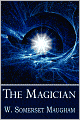 The Magician