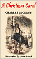 A Christmas Carol