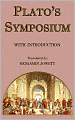 Symposium