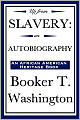 Up from Slavery