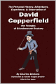 David Copperfield