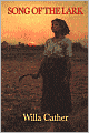 Song Of The Lark