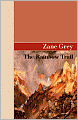 The Rainbow Trail